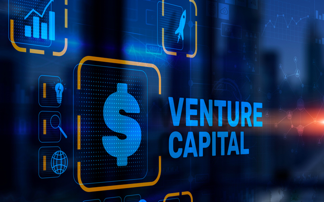 The initiative aligns with Aramco’s long-term strategy, which emphasizes new energy solutions. Shutterstock