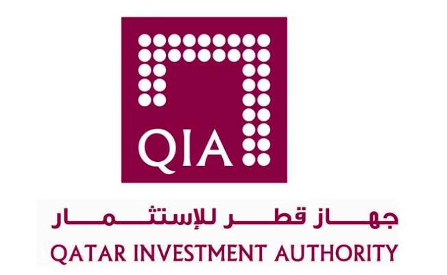 Qatar Investment Authority partners with Ashmore Group to launch $200m fund