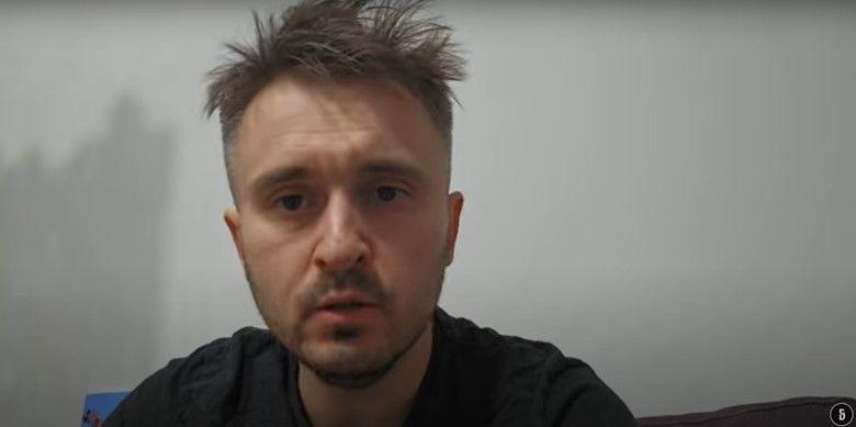 Ukraine probes wiretap on investigative news outlet