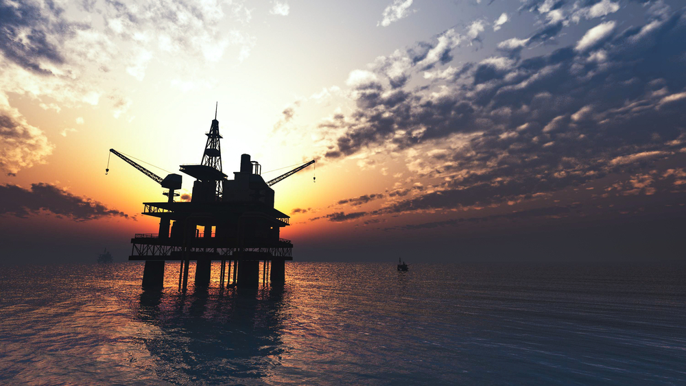 Crude prices to average between $75-85 per barrel in 2024: Al Rajhi Capital