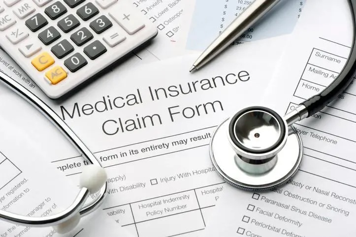 The latest data from the Saudi Central Bank highlighted health insurance as the primary driver, constituting 61 percent of premiums and witnessing a 25 percent increase.