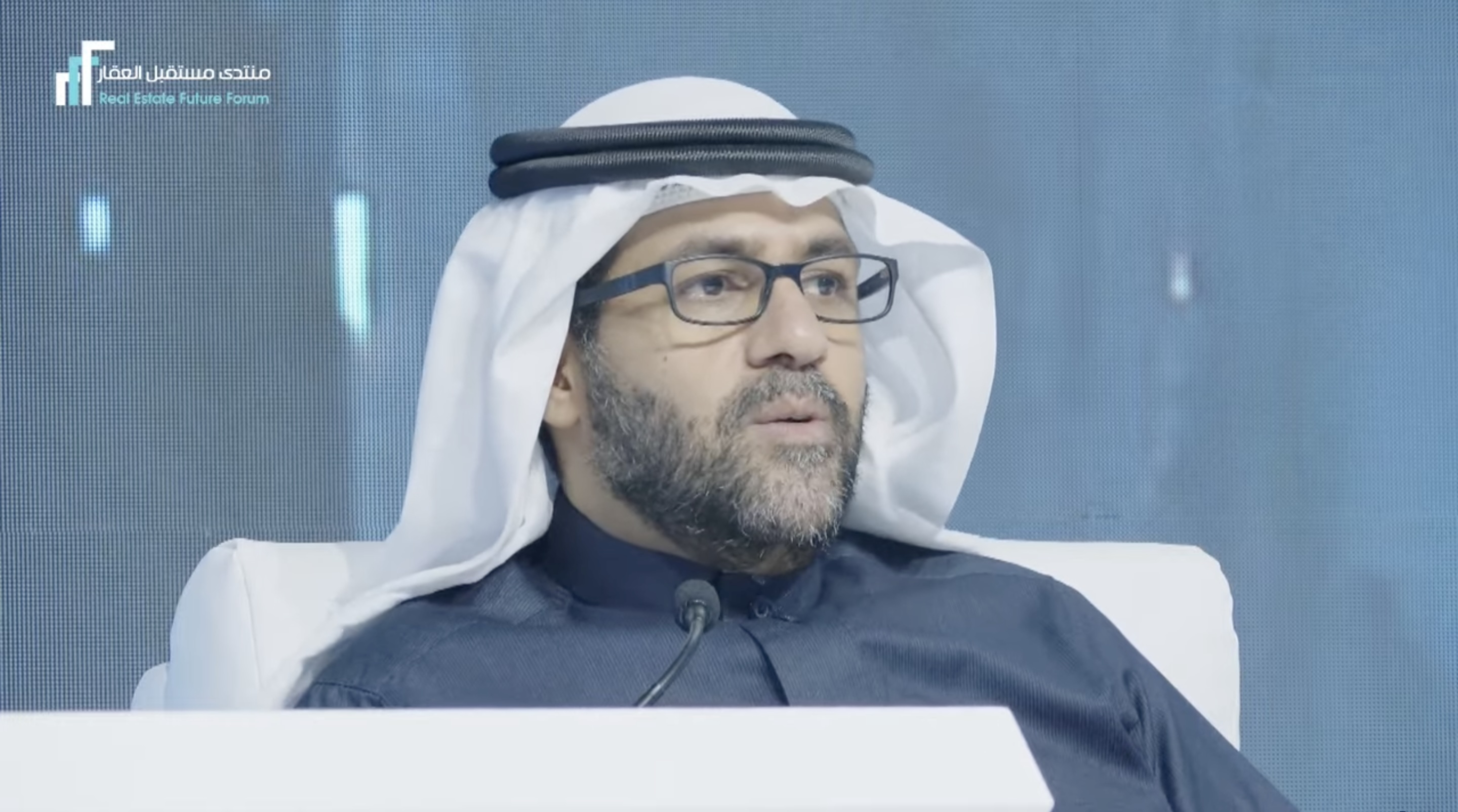 Saudi Arabia on road to becoming data-driven economy