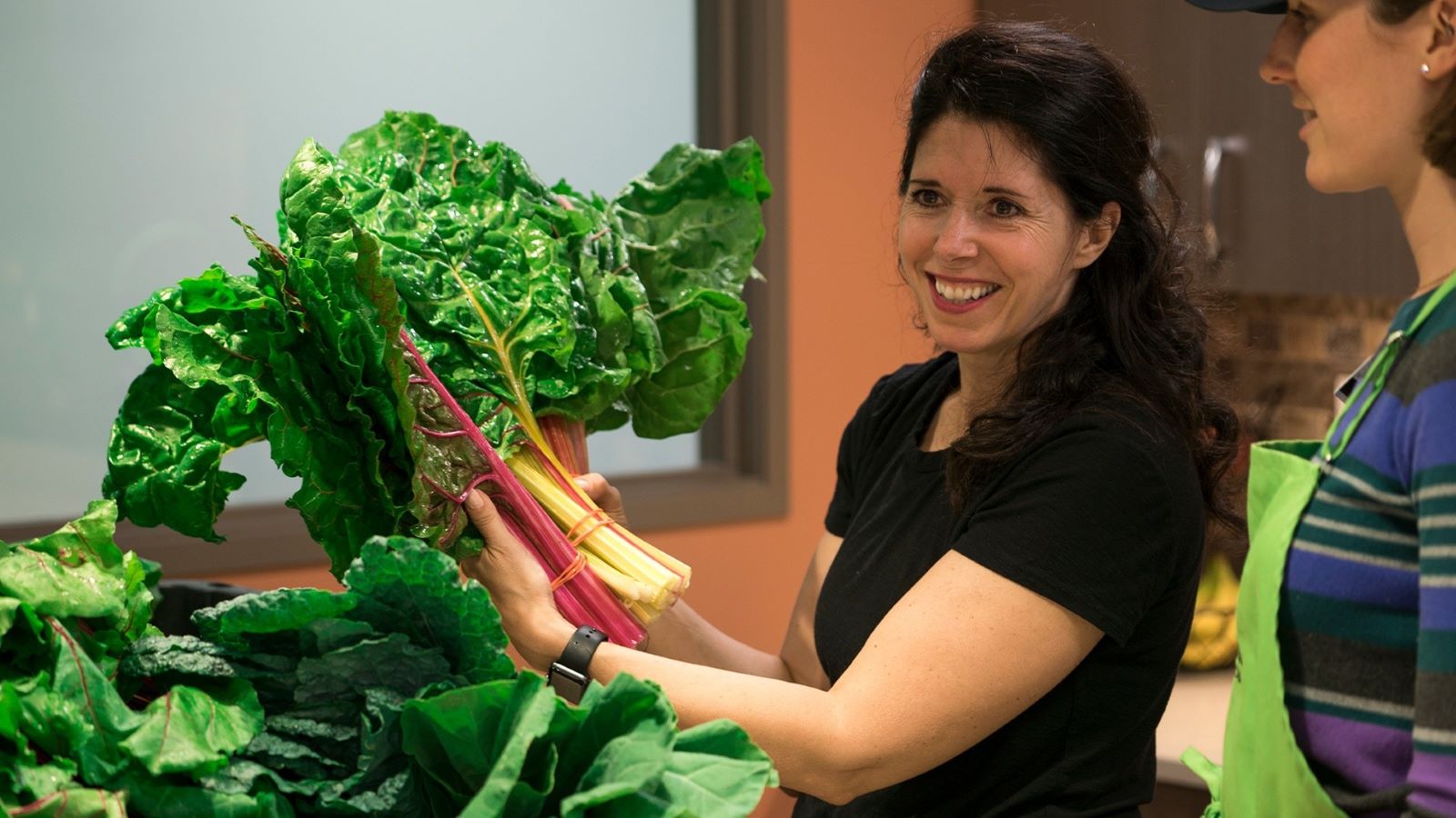 Review: ‘Feeding Tomorrow’ is a timely, worrying documentary worth watching
