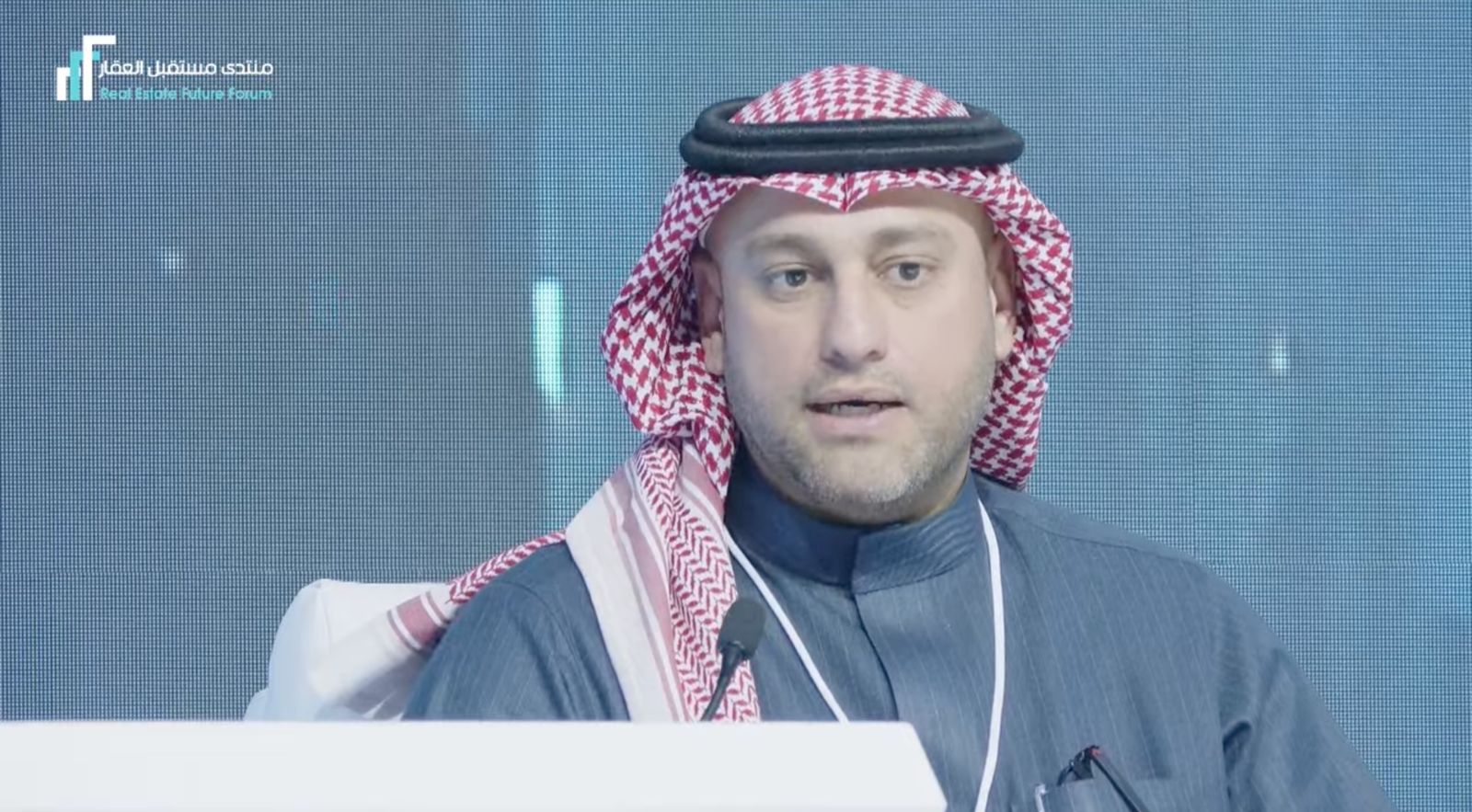 Saudi housing sector on track to achieving Vision 2030 goals: top official