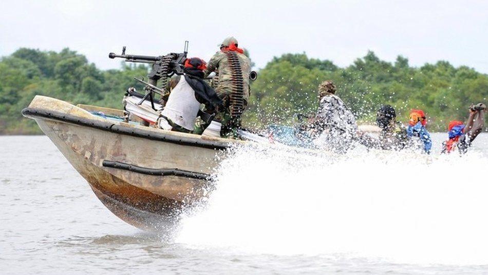 Denmark’s prime minister slams asylum status for ‘Lucky’ the pirate