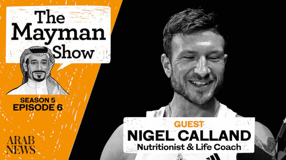Fasting can be better for health than medication: UK nutritionist and life coach