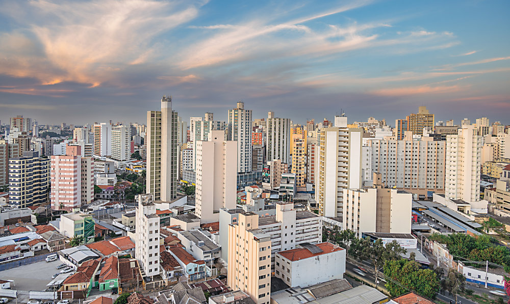 Brazil invests in attracting more Muslim tourists