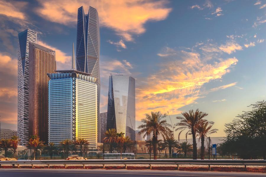 Saudi Arabia is focused on advancing its capital market by encouraging the private sector’s involvement and attracting foreign institutional investors to support key projects in the country.