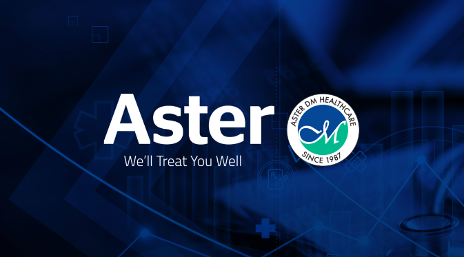 Aster DM Healthcare aims to open around 250 pharmacies over the next three to five years. Aster DM Healthcare