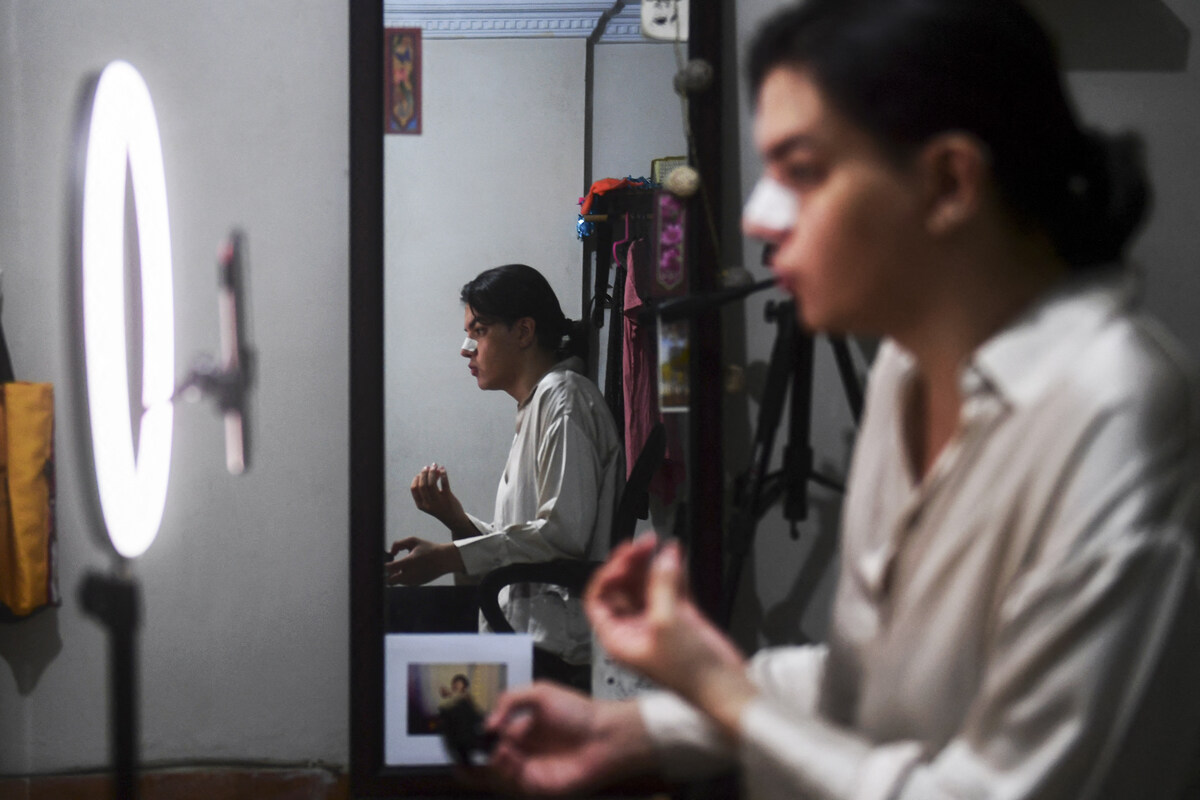 New MENA influencer platform to link creators, brands