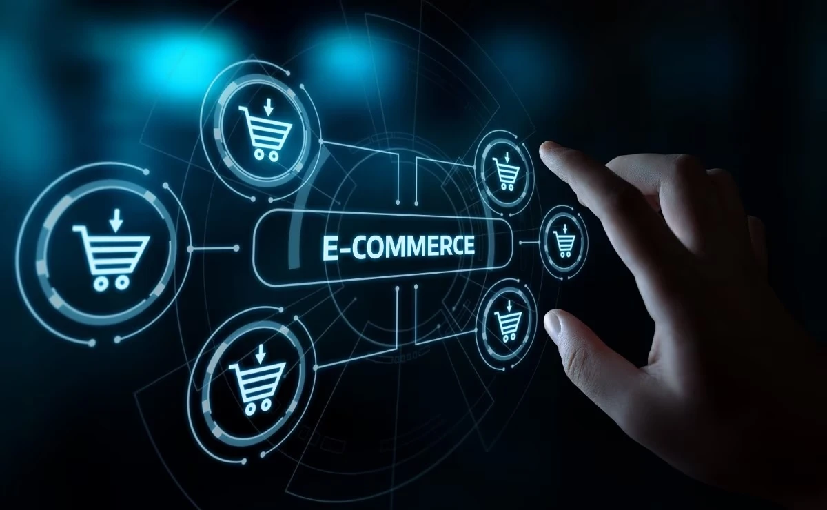 The latest data released by the Ministry of Commerce revealed that the total number of registered firms in the country reached 37,481 in the final three months of the year. File