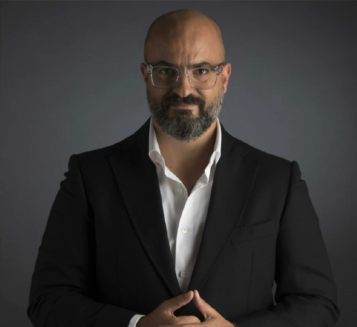 Sky News Arabia names Nadim Koteich general manager