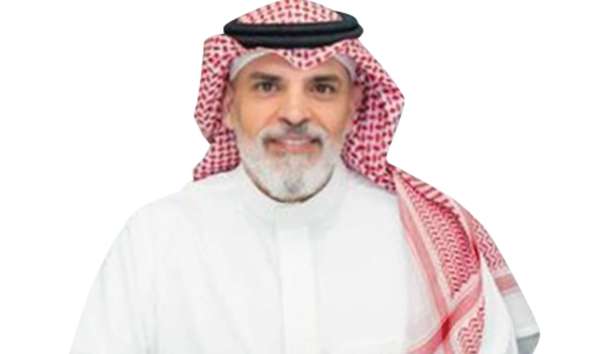 Turki Badhris