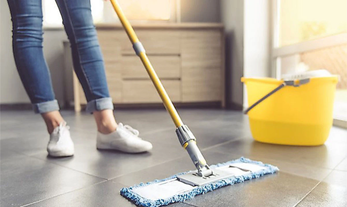 New Najm initiative streamlines hiring of domestic workers
