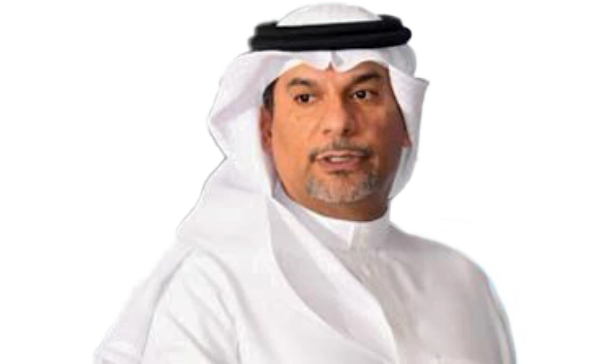 Dr. Mohamed bin Mubarak bin Daina