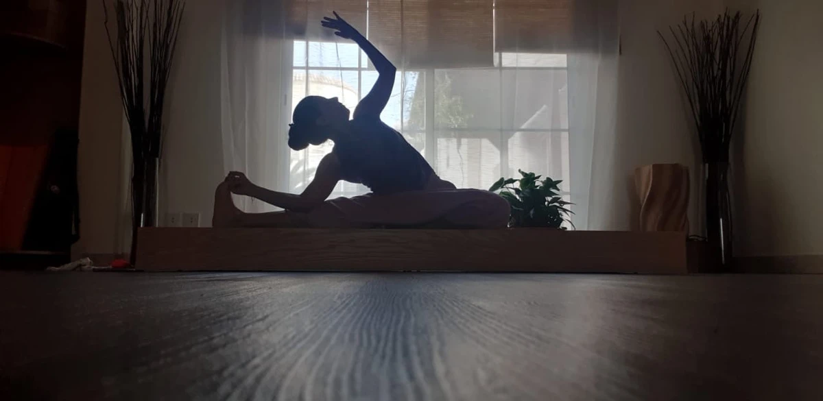 Al-Wahda Club to host second Saudi Open Yoga Asana Championship