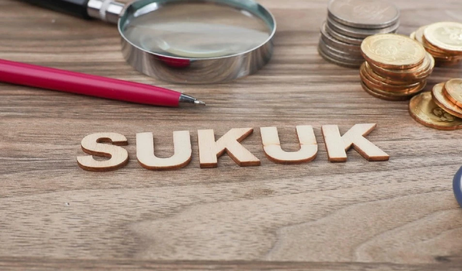 Sukuk issuance globally is expected to total between $160 billion and $170 billion in 2024 thanks to higher financing needs in some core Islamic finance countries, according to S&P Global.