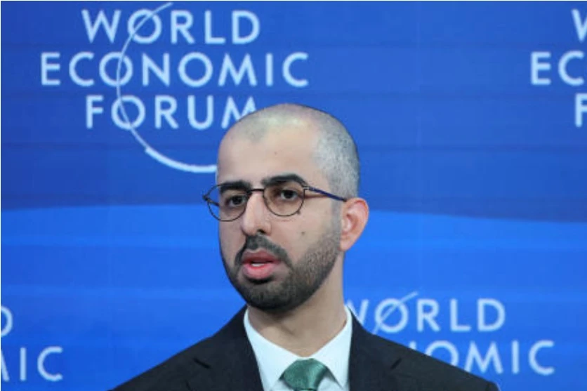 Competition, credibility key amid geopolitical fragmentation: UAE ministers