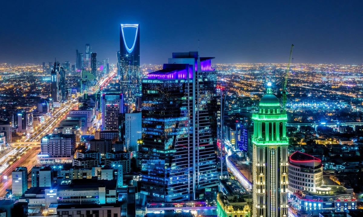 The Open RAN Development Center is planned to commence operations in 2024, marking a milestone in Saudi Arabia’s journey toward a technology-driven future.