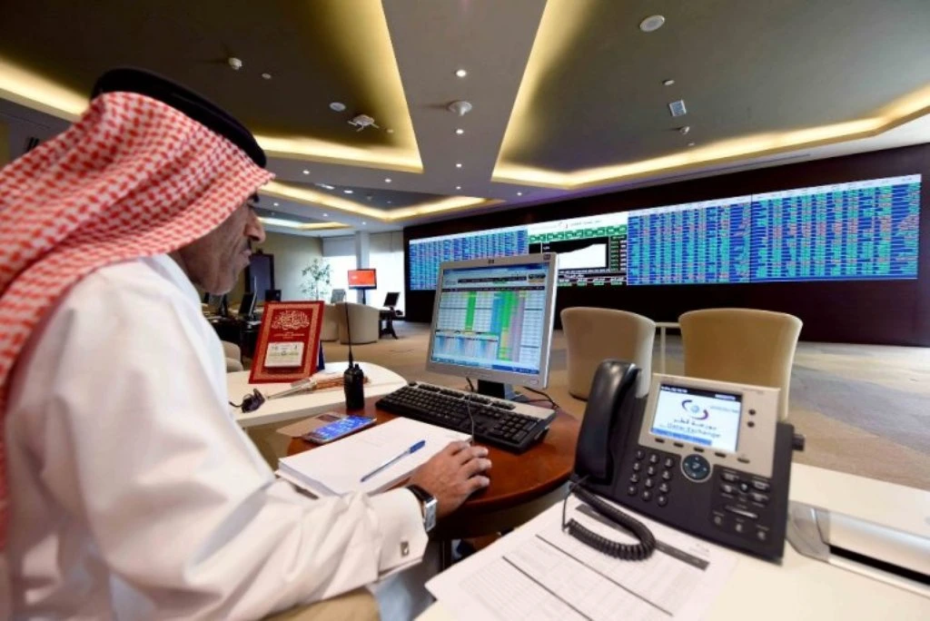 Qatar will ‘soon’ sell its first green bond: finance minister