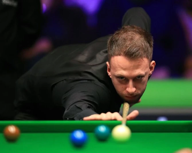 Golden ‘Riyadh Season Ball’ to feature at first Saudi World Snooker Tour event