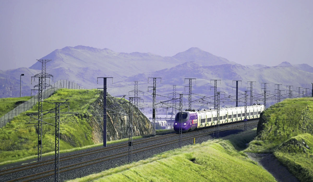 A 2022 report by the King Abdullah Petroleum Studies and Research Center, titled ‘Mitigating Transportation Emissions in Saudi Arabia,’ revealed that the transportation sector accounts for 33.33 percent of global energy consumption. (SPA)