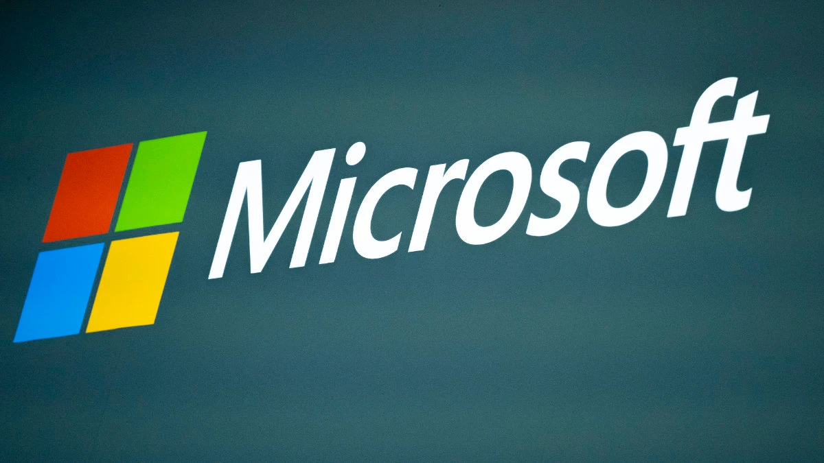 Microsoft says Russian state-sponsored hackers spied on its executives