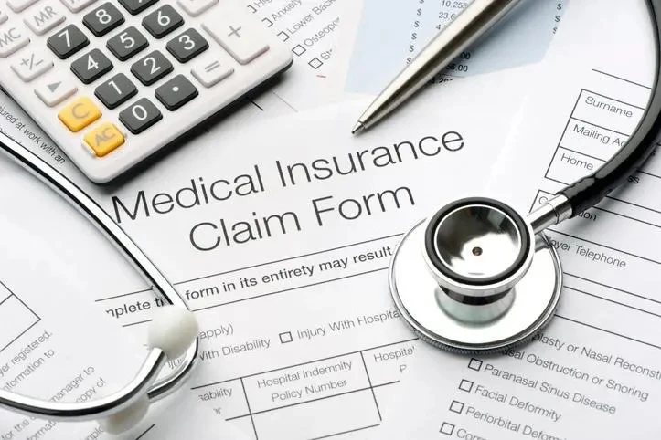The latest data from the Saudi Central Bank highlighted health insurance as the primary driver, constituting 61 percent of premiums and witnessing a 25 percent increase.