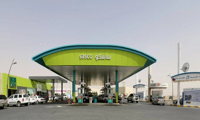 The move falls in line with the firm’s aim to provide services to automobiles and travelers by establishing a network of vehicle service stations.