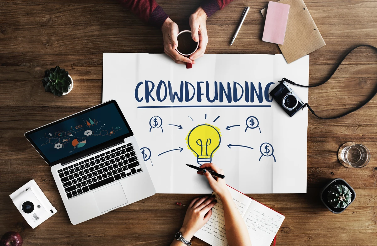 Thara is a fintech specializing in financing real estate development projects. It connects individual and institutional investors with investment opportunities in the real estate development sector through Murabaha financing.