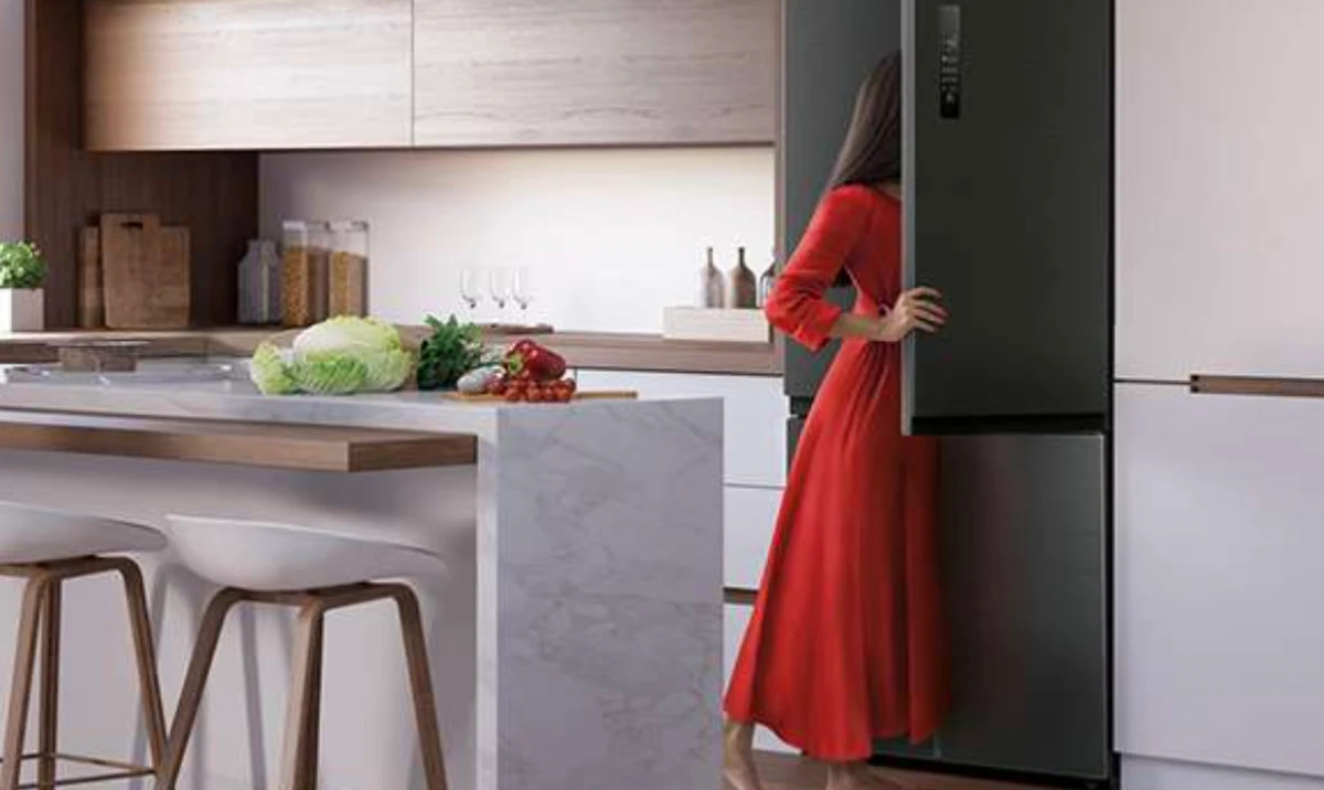 The new range comprising 50 products will supplement the existing product line that includes washing machines, refrigerators, and stoves as top sellers in 2023.