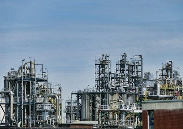 Attack on Iraqi Kurdish gas field leads to major power cuts