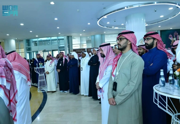 Dr. Abdullah bin Abdulaziz Al-Rabeeah, adviser at the Royal Court and supervisor general of the Saudi aid agency KSrelief, said on Thursday that the agency receives “full support” from the Saudi leadership. (SPA)
