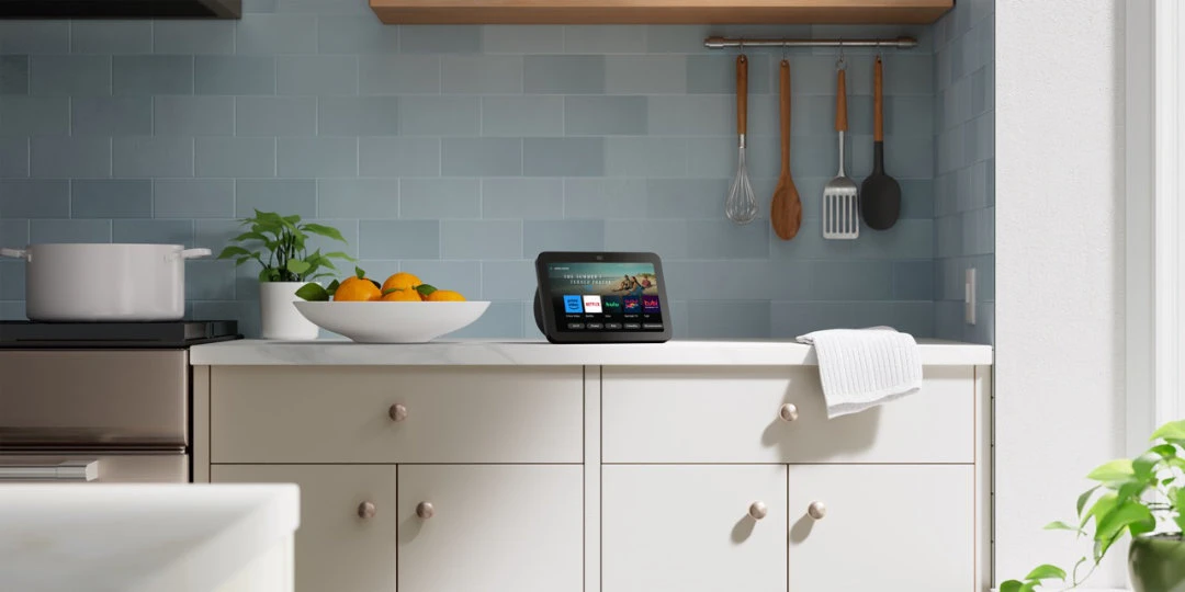 Smart Home automation emerged as the most used segment for Alexa in the Middle East, with customers increasingly relying on Alexa to control their connected devices.