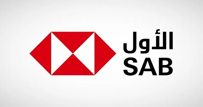 Improved ESG ratings for SAB a step in the right direction
