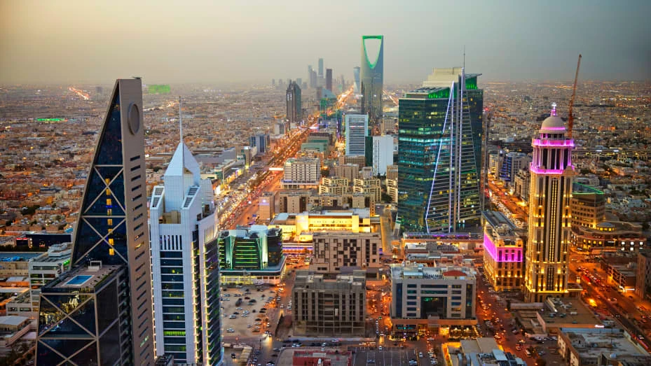 According to Henley & Partners’ BRICS Wealth Report, the Kingdom presently holds the sixth position within the bloc in terms of high-net-worth individuals.