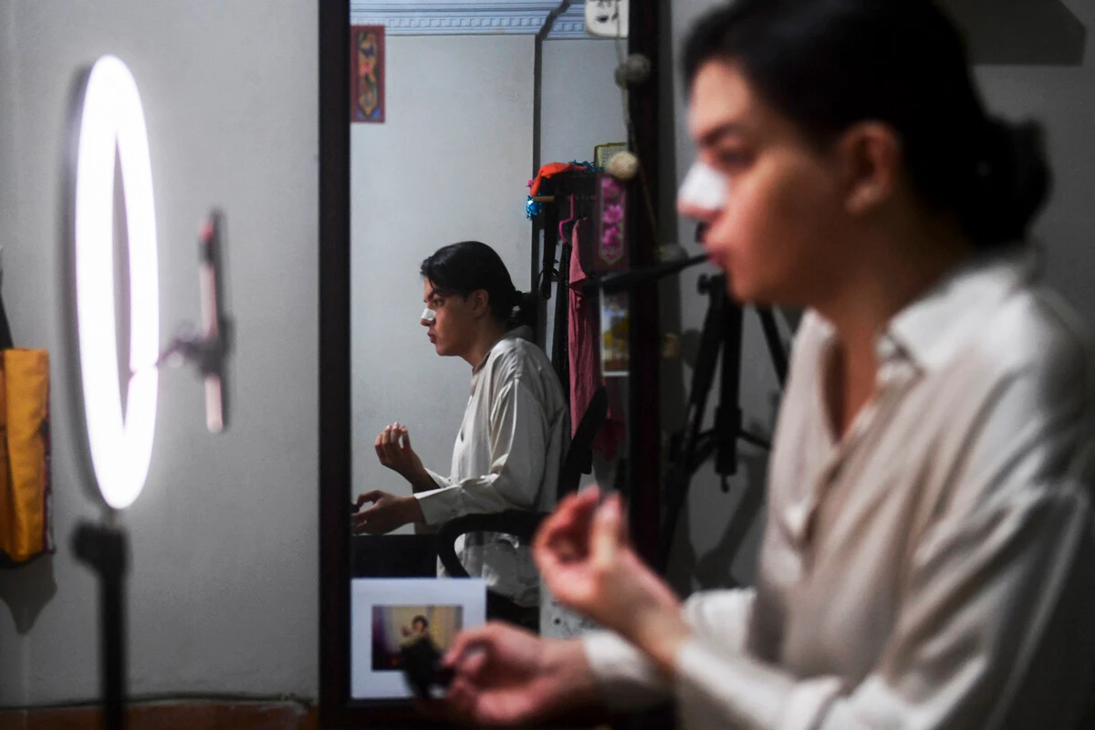 New MENA influencer platform to link creators, brands