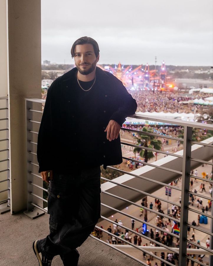 Alesso