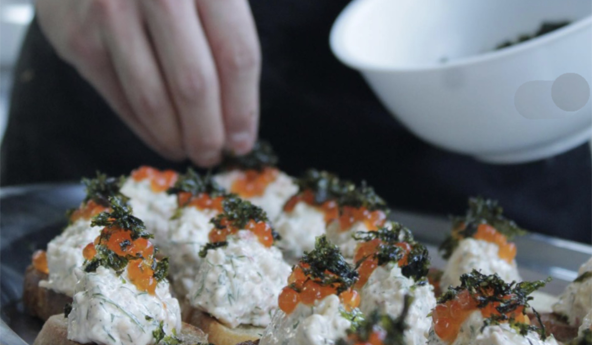 Photo/instagram.com/delice_network/