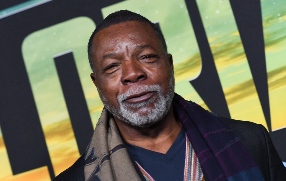 Carl Weathers, Apollo Creed in ‘Rocky’ films, dies at 76