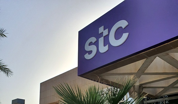 This strategic move aligns with the growth strategy of the stc group and Solutions by stc, aiming to explore new markets and promising business sectors. Supplied