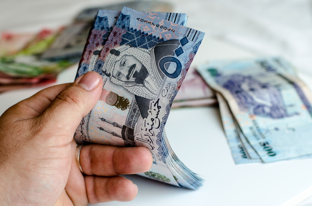 SIDF opens financing solutions to PIF alumni through a cooperation agreement