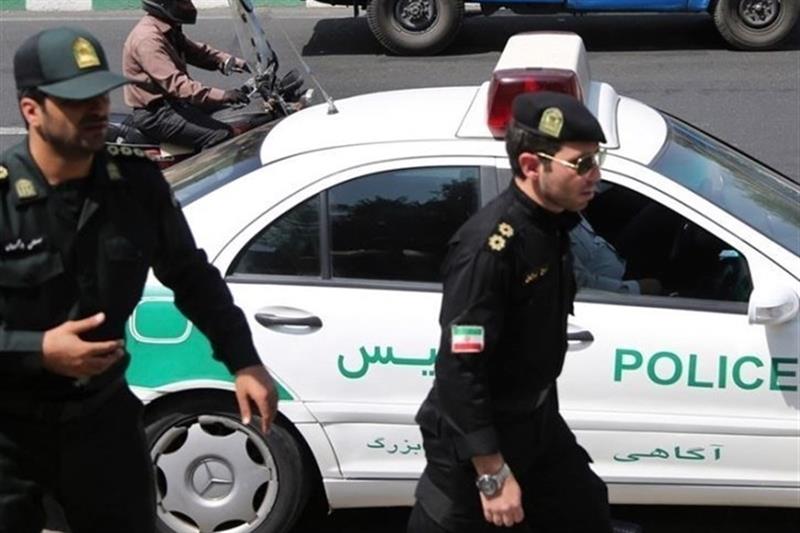 Last month 9 Pakistani workers were killed in Iran. (File/AP)