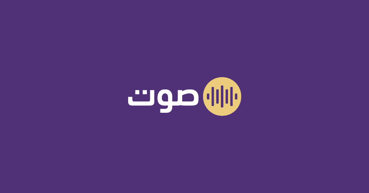 Podcast firm Sowt Media acquires Rising Giants Network as part of regional expansion