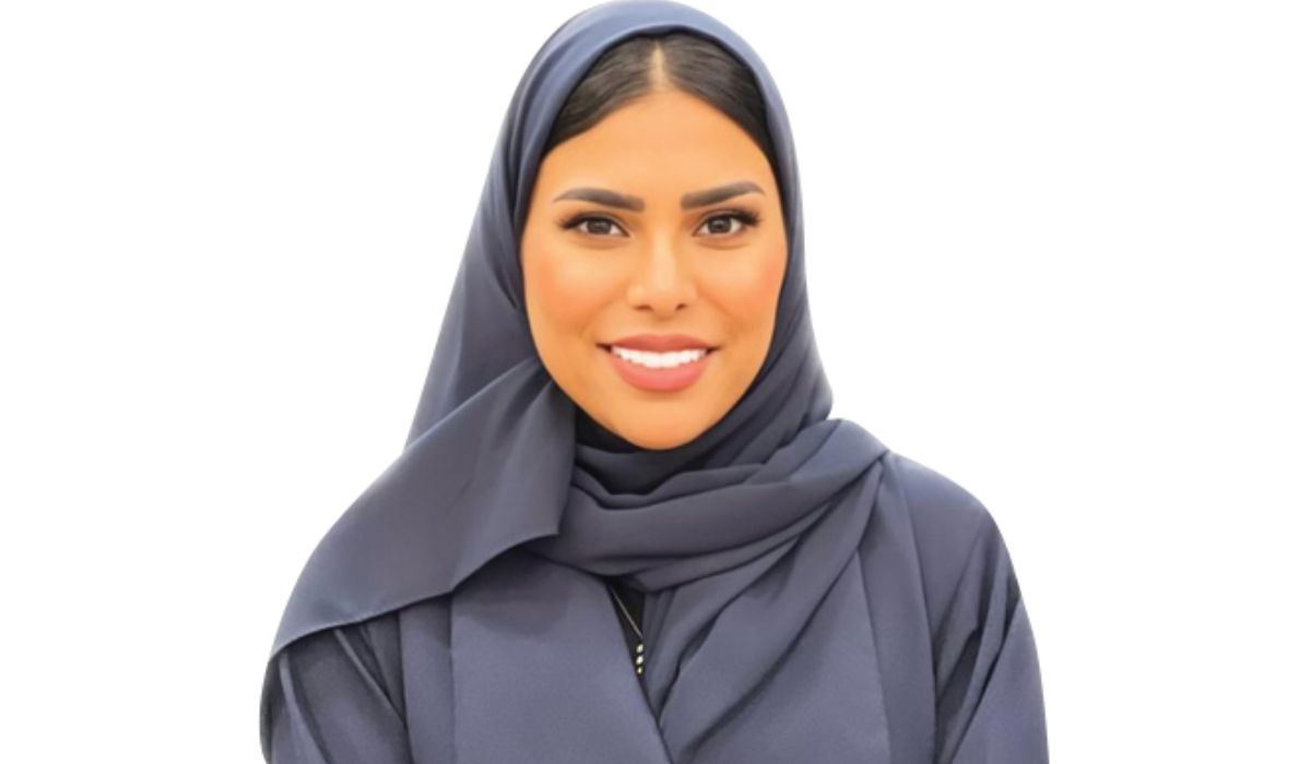 Noor Alzayer