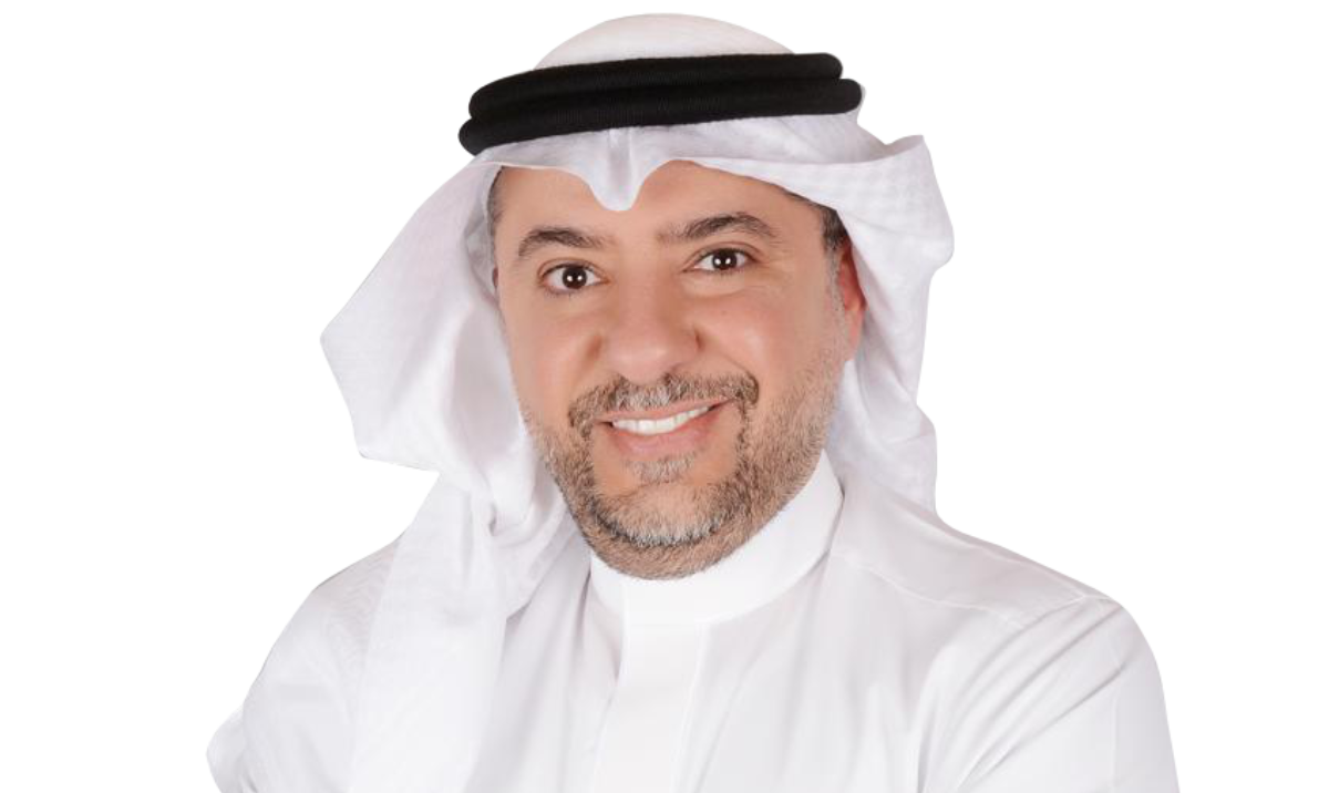 Nawar Al-Khunaizi