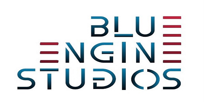 UAE production company Blue Engine Studios names new chairman and majority shareholder