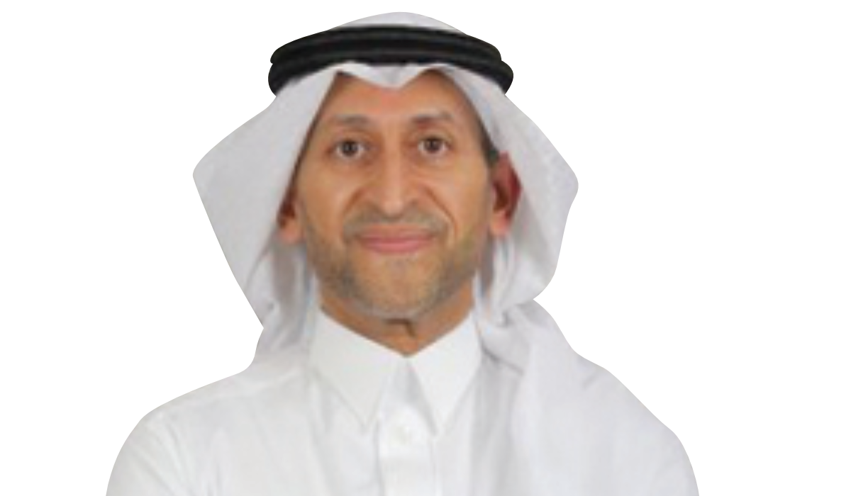 Sultan Al-Hamidi