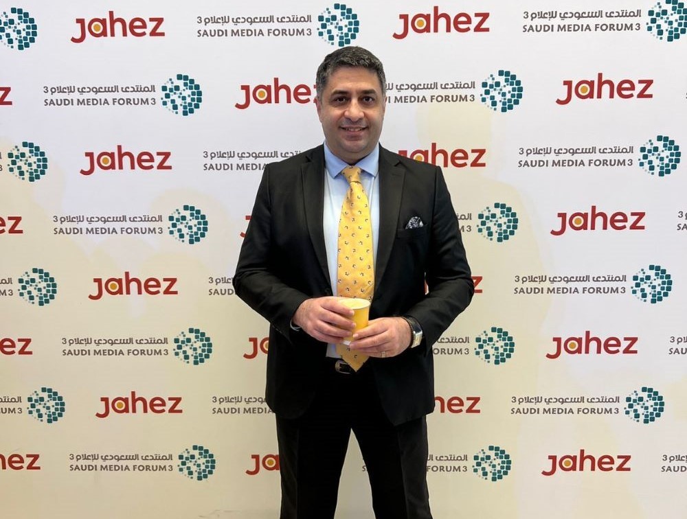Armenia, Saudi Arabia share common value of respect for diversity, says envoy