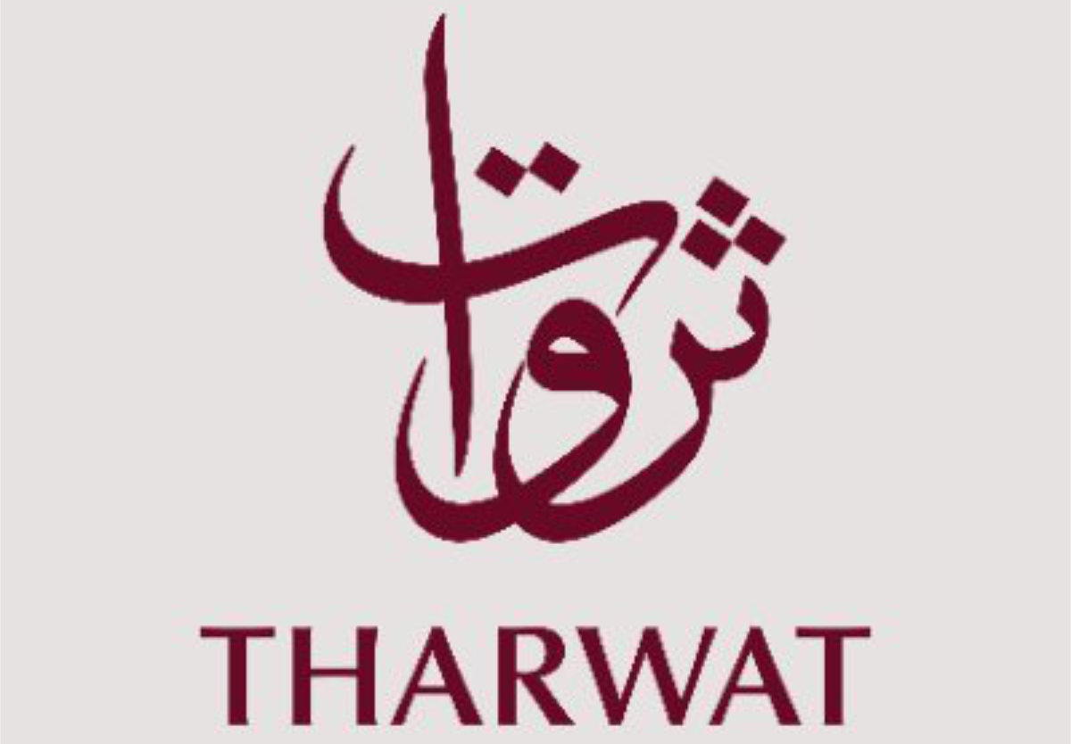 Tharwat for Financial Securities participates in Restatex Riyadh Real Estate Exhibition 2024
